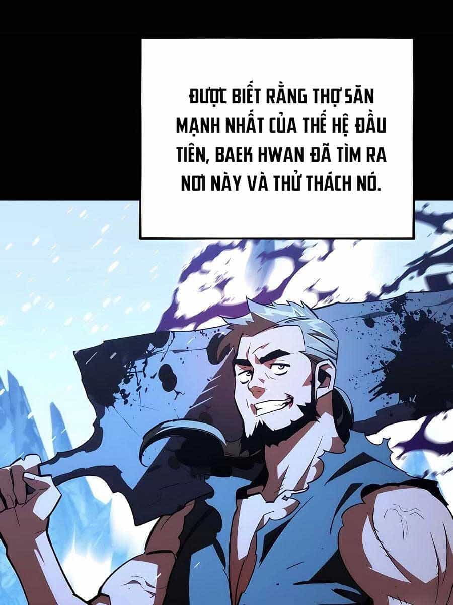 Đi Săn Tự Động Bằng Phân Thân - Chương 34 - ảnh 26