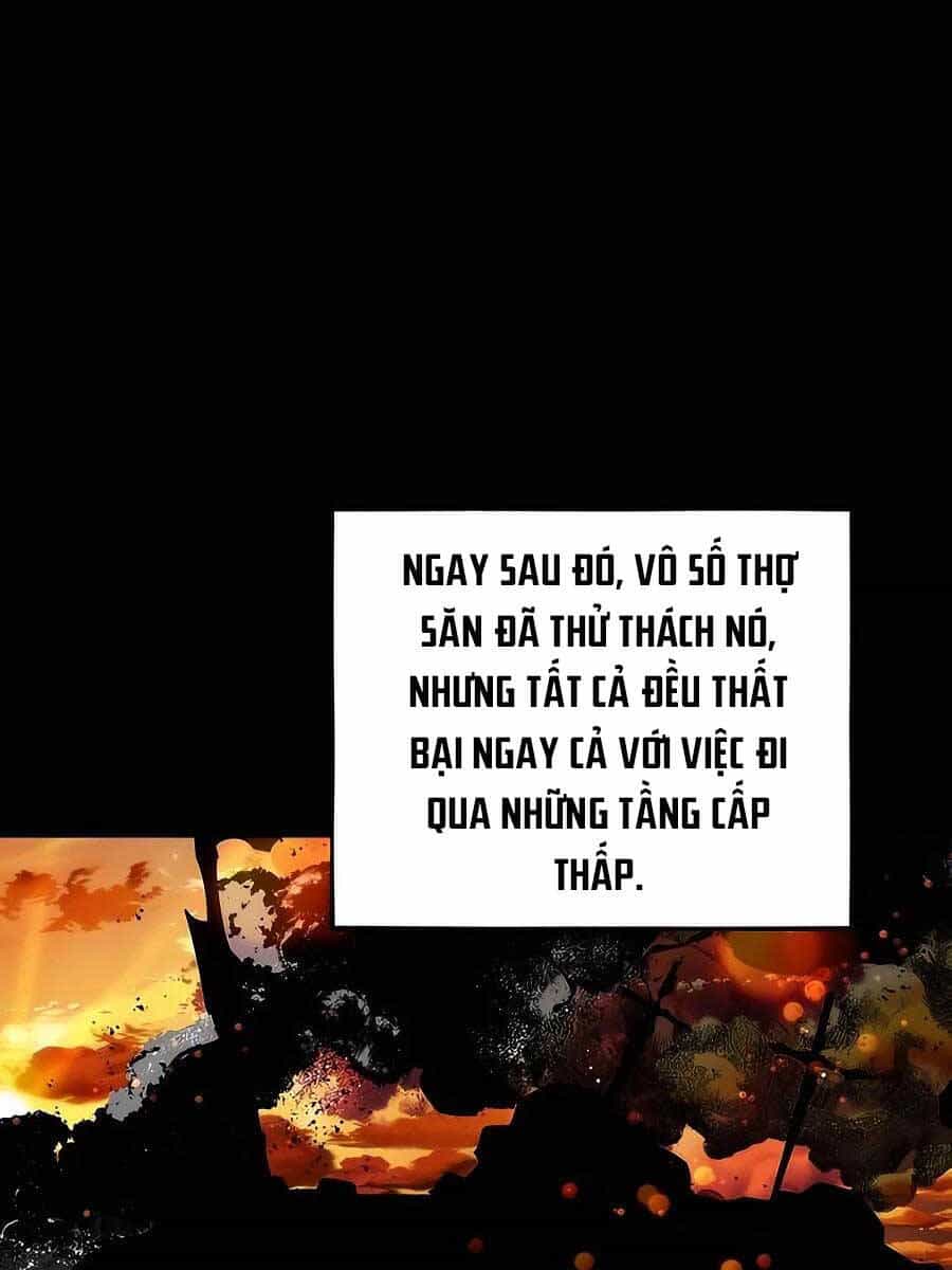 Đi Săn Tự Động Bằng Phân Thân - Chương 34 - ảnh 29