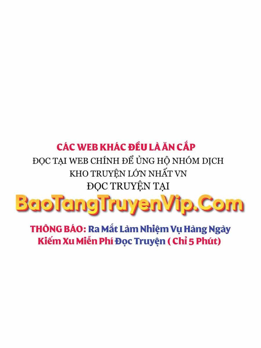 Đi Săn Tự Động Bằng Phân Thân - Chương 34 - ảnh 3