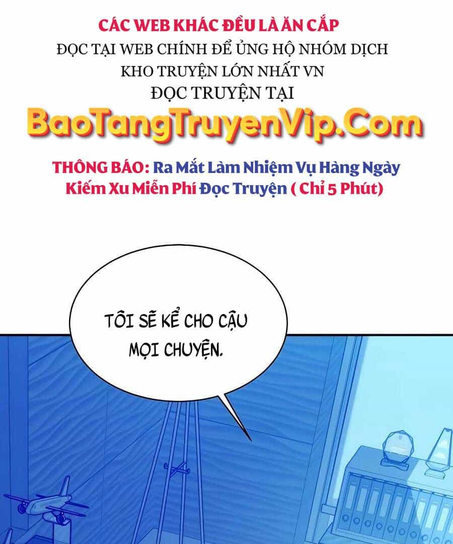 Đi Săn Tự Động Bằng Phân Thân - Chương 34 - ảnh 49