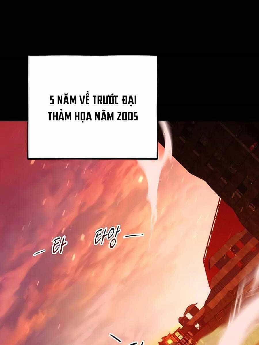 Đi Săn Tự Động Bằng Phân Thân - Chương 34 - ảnh 53