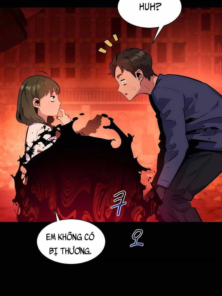 Đi Săn Tự Động Bằng Phân Thân - Chương 34 - ảnh 63