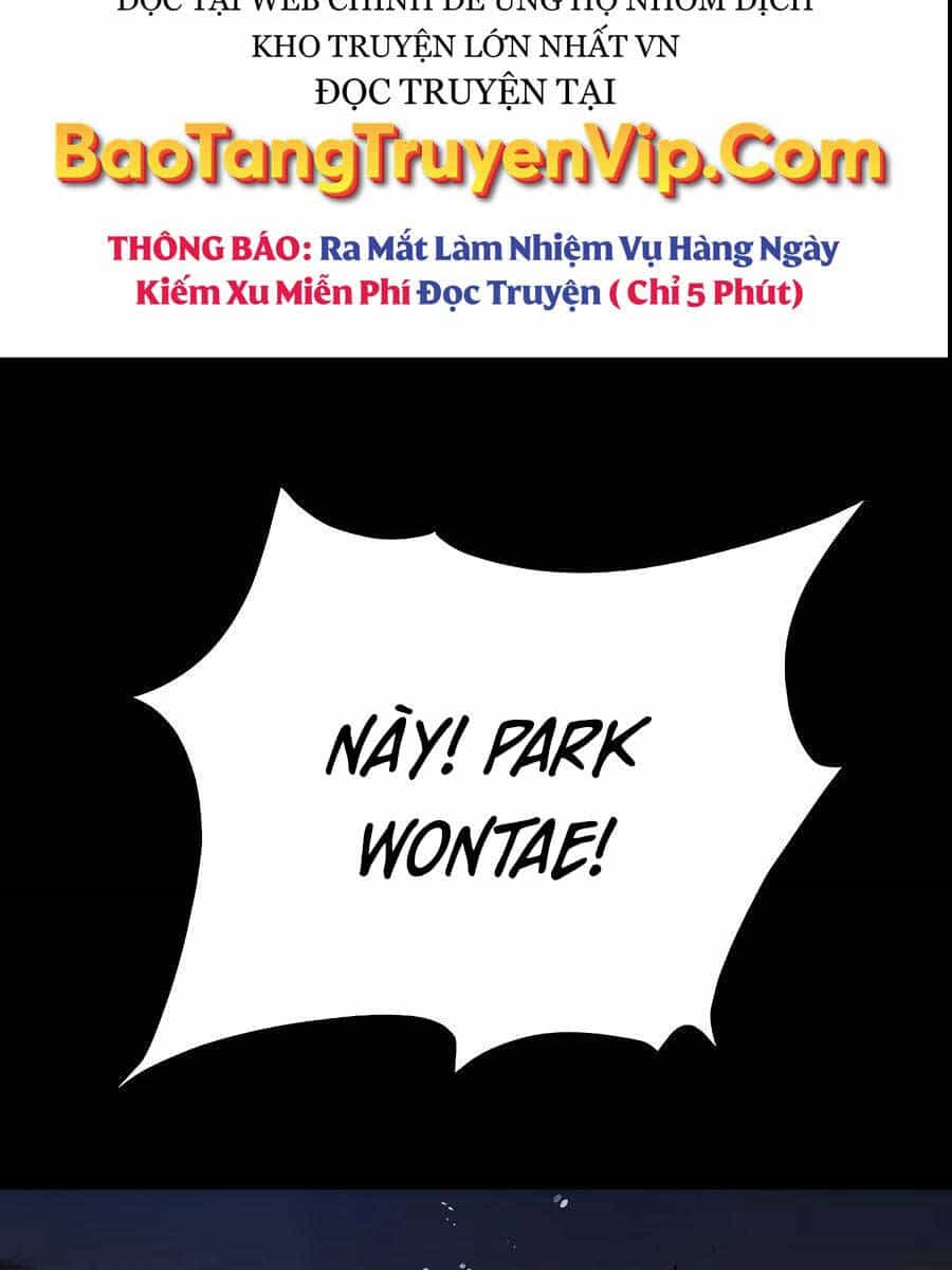 Đi Săn Tự Động Bằng Phân Thân - Chương 34 - ảnh 78