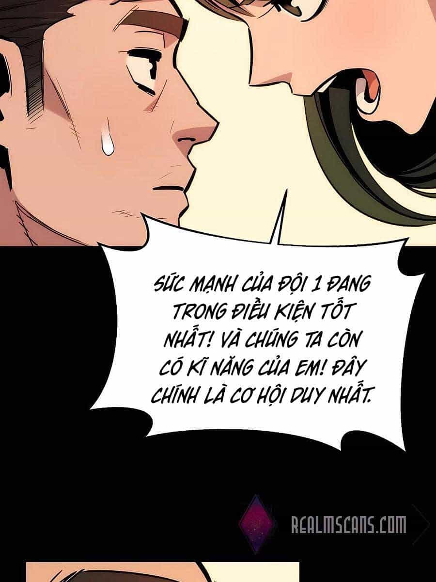 Đi Săn Tự Động Bằng Phân Thân - Chương 34 - ảnh 86