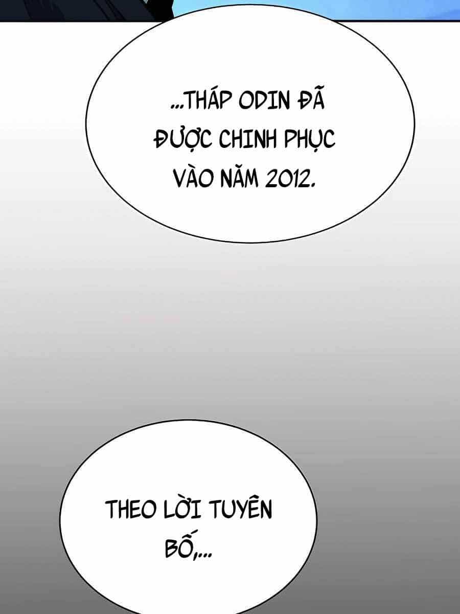 Đi Săn Tự Động Bằng Phân Thân - Chương 35 - ảnh 102