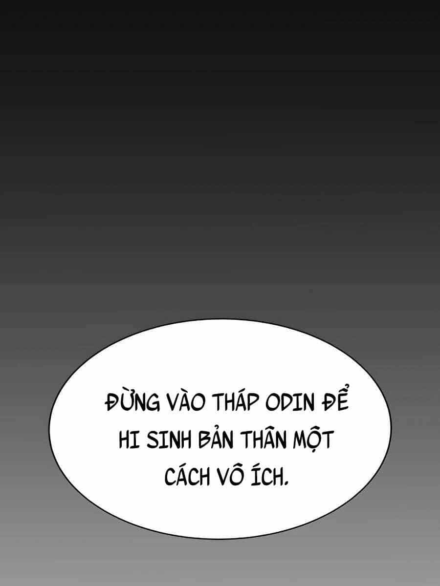 Đi Săn Tự Động Bằng Phân Thân - Chương 35 - ảnh 108