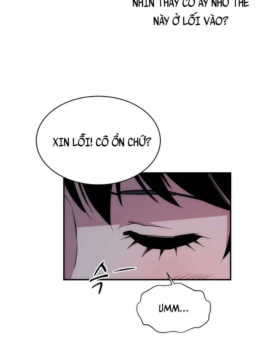 Đi Săn Tự Động Bằng Phân Thân - Chương 35 - ảnh 119