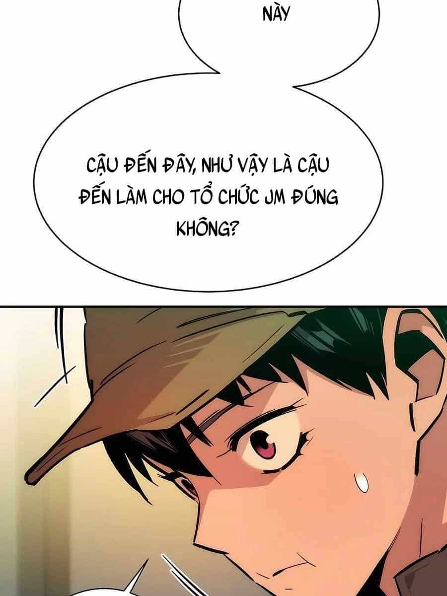 Đi Săn Tự Động Bằng Phân Thân - Chương 35 - ảnh 134