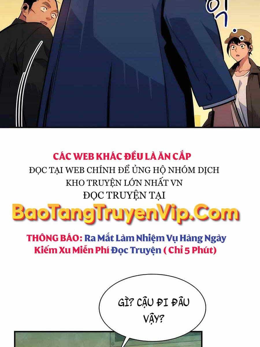 Đi Săn Tự Động Bằng Phân Thân - Chương 35 - ảnh 146