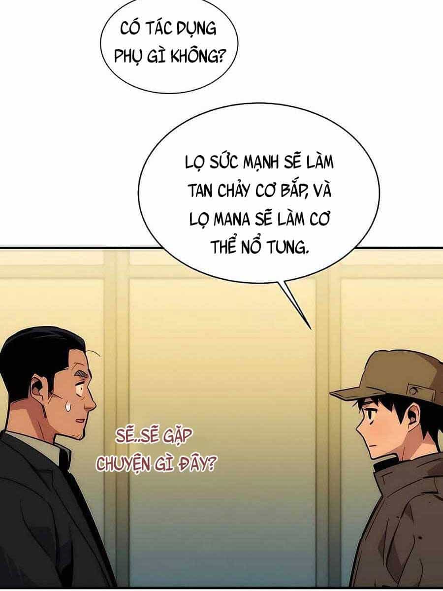 Đi Săn Tự Động Bằng Phân Thân - Chương 35 - ảnh 154
