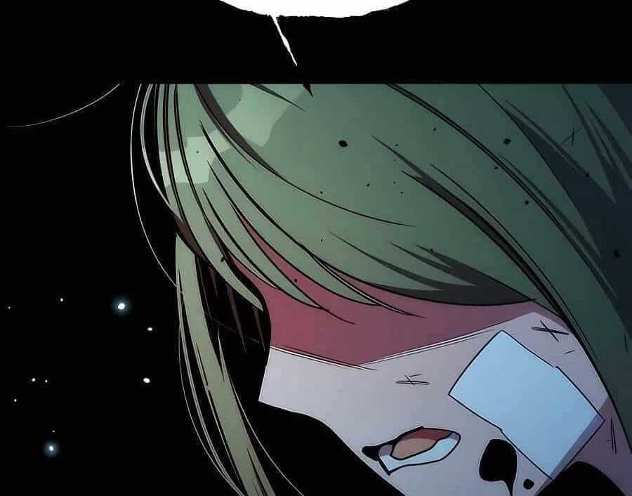 Đi Săn Tự Động Bằng Phân Thân - Chương 35 - ảnh 38