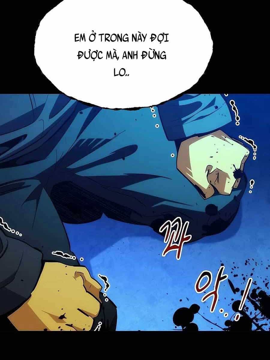 Đi Săn Tự Động Bằng Phân Thân - Chương 35 - ảnh 41