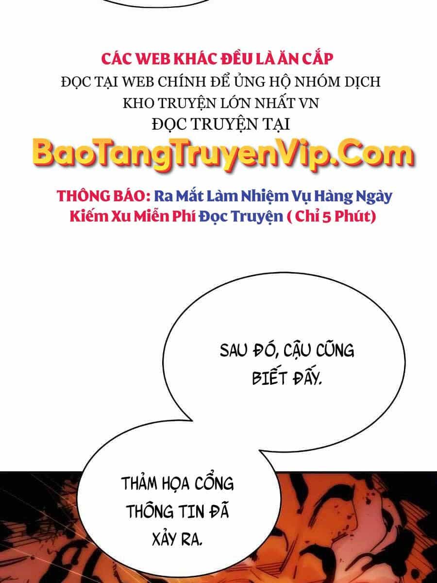 Đi Săn Tự Động Bằng Phân Thân - Chương 35 - ảnh 52