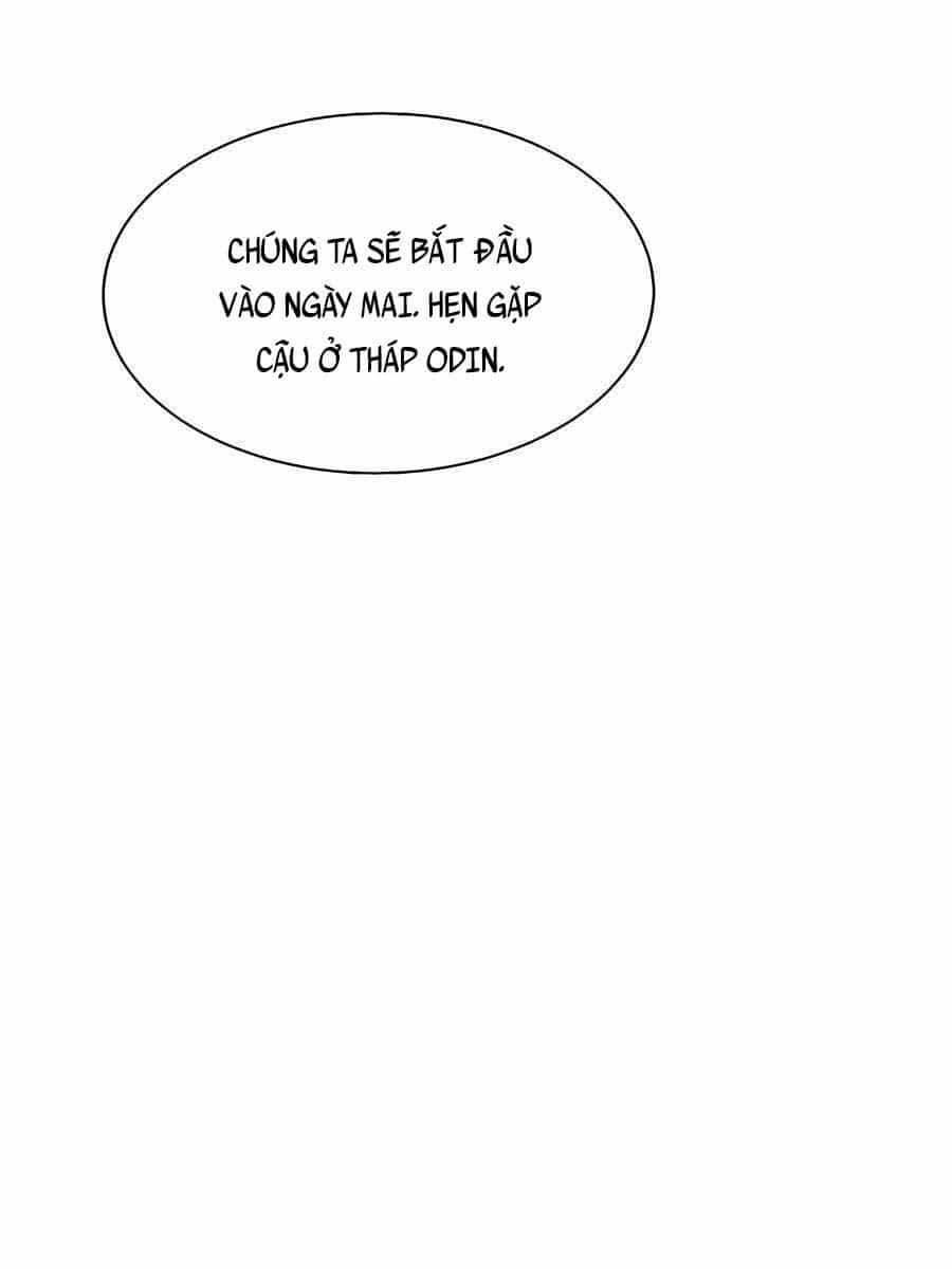 Đi Săn Tự Động Bằng Phân Thân - Chương 35 - ảnh 60