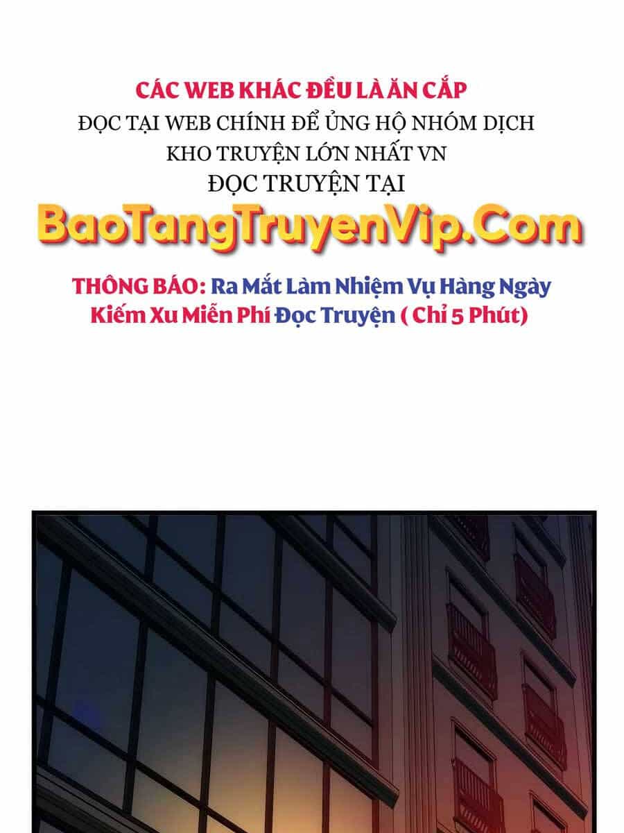 Đi Săn Tự Động Bằng Phân Thân - Chương 35 - ảnh 61