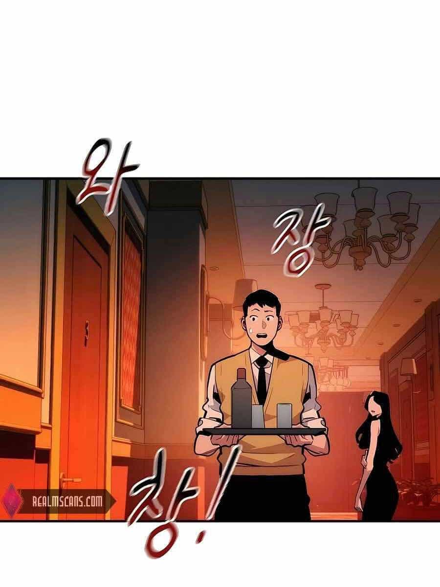 Đi Săn Tự Động Bằng Phân Thân - Chương 35 - ảnh 63