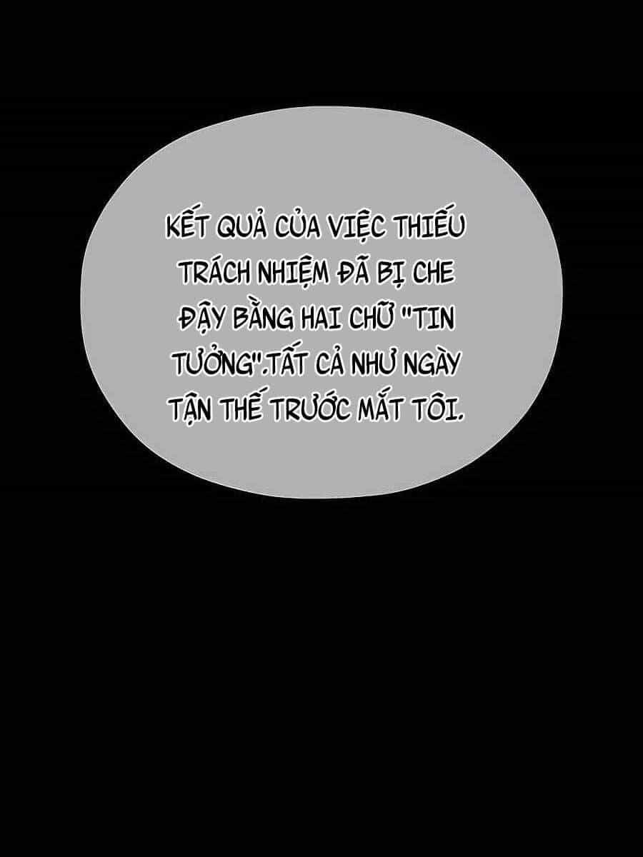 Đi Săn Tự Động Bằng Phân Thân - Chương 35 - ảnh 7