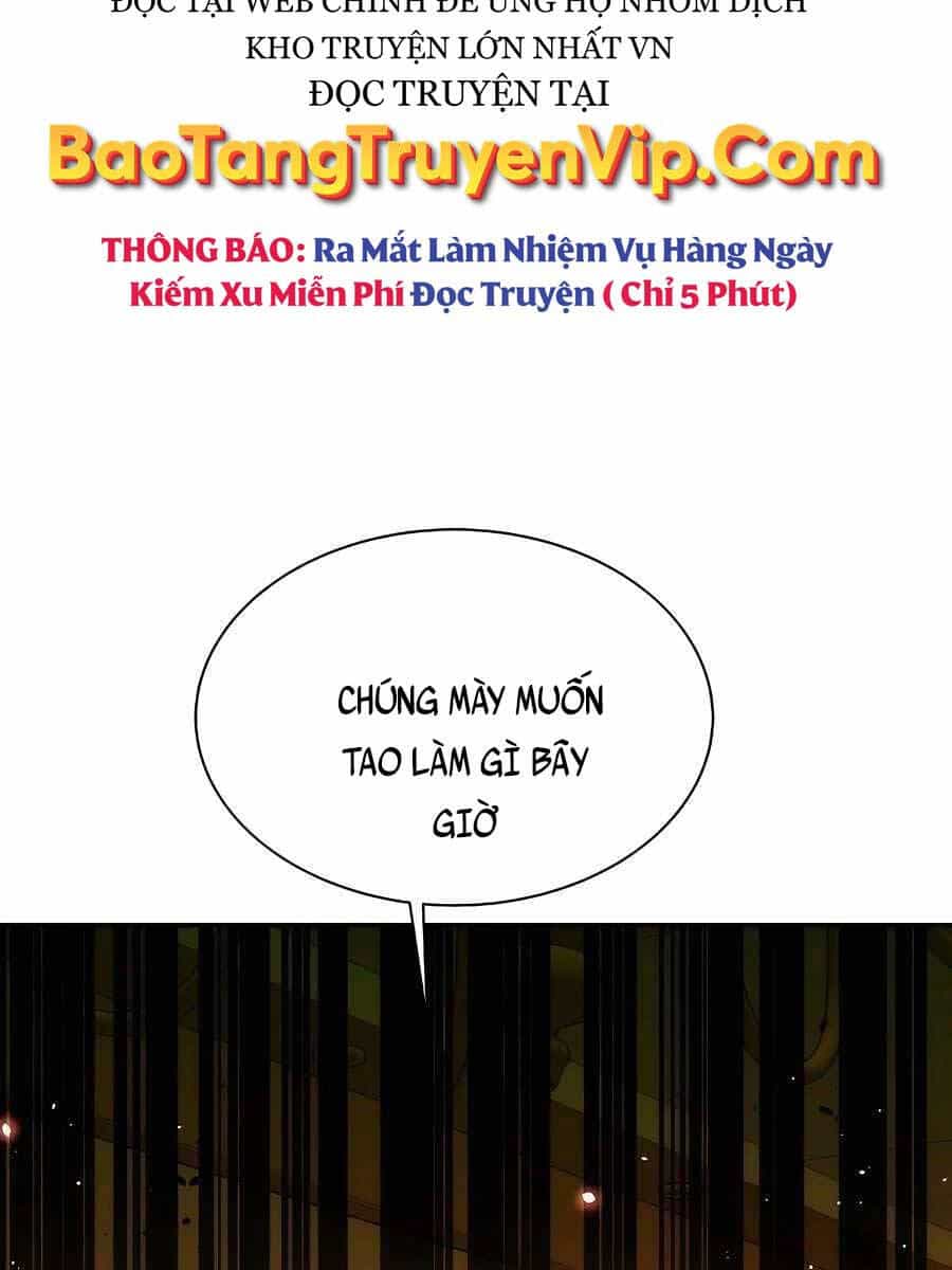 Đi Săn Tự Động Bằng Phân Thân - Chương 35 - ảnh 70