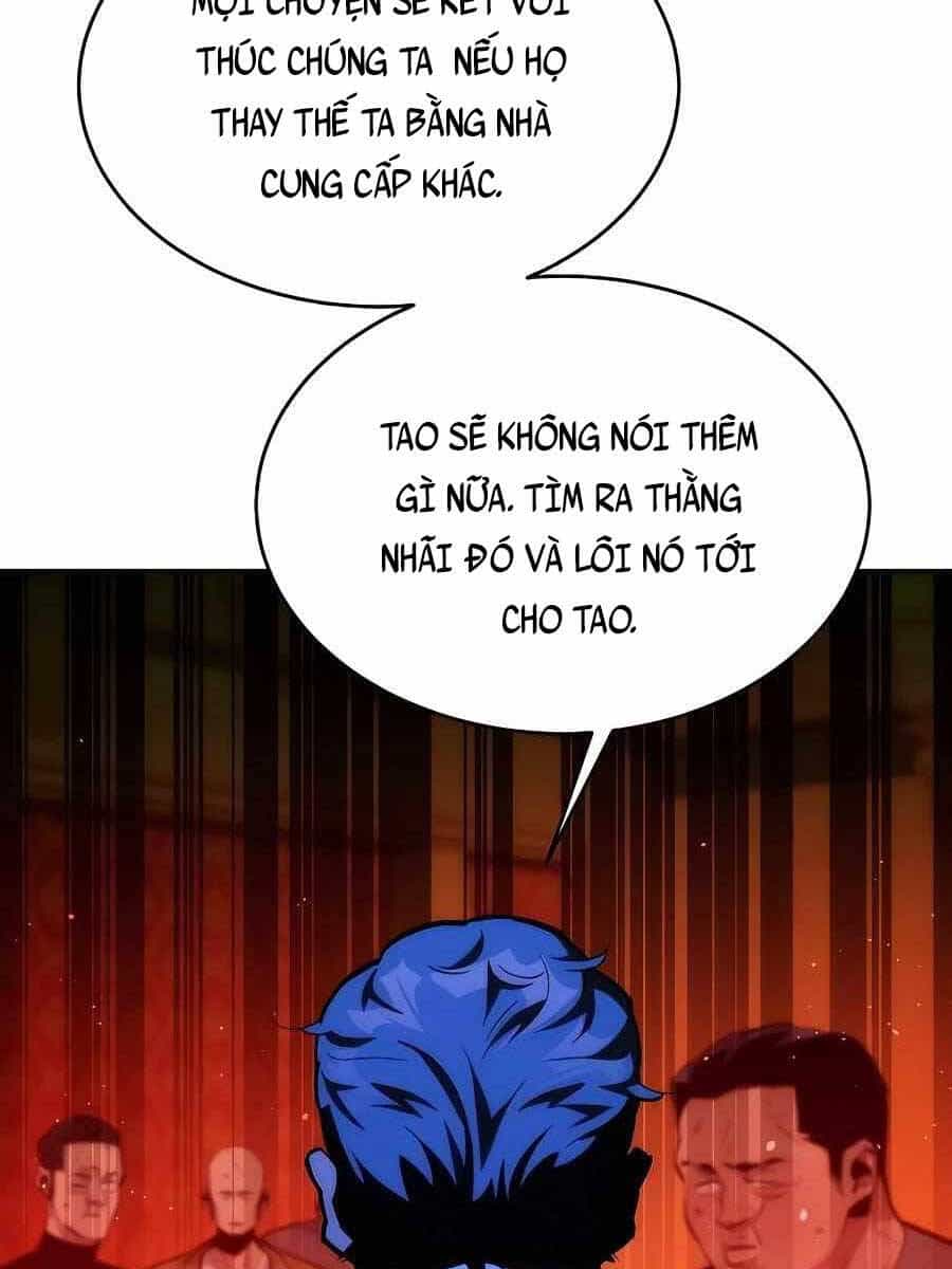 Đi Săn Tự Động Bằng Phân Thân - Chương 35 - ảnh 83
