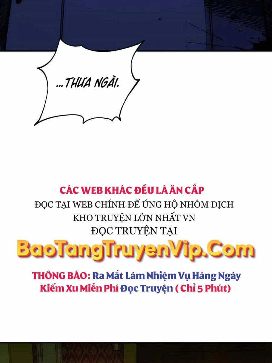 Đi Săn Tự Động Bằng Phân Thân - Chương 35 - ảnh 85