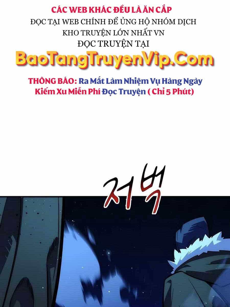 Đi Săn Tự Động Bằng Phân Thân - Chương 36 - ảnh 100