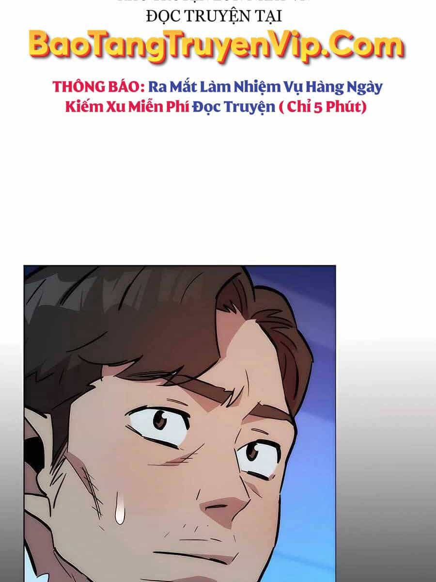 Đi Săn Tự Động Bằng Phân Thân - Chương 36 - ảnh 111