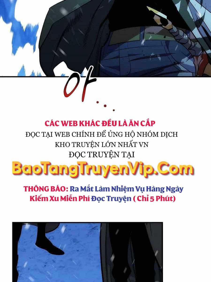 Đi Săn Tự Động Bằng Phân Thân - Chương 36 - ảnh 126