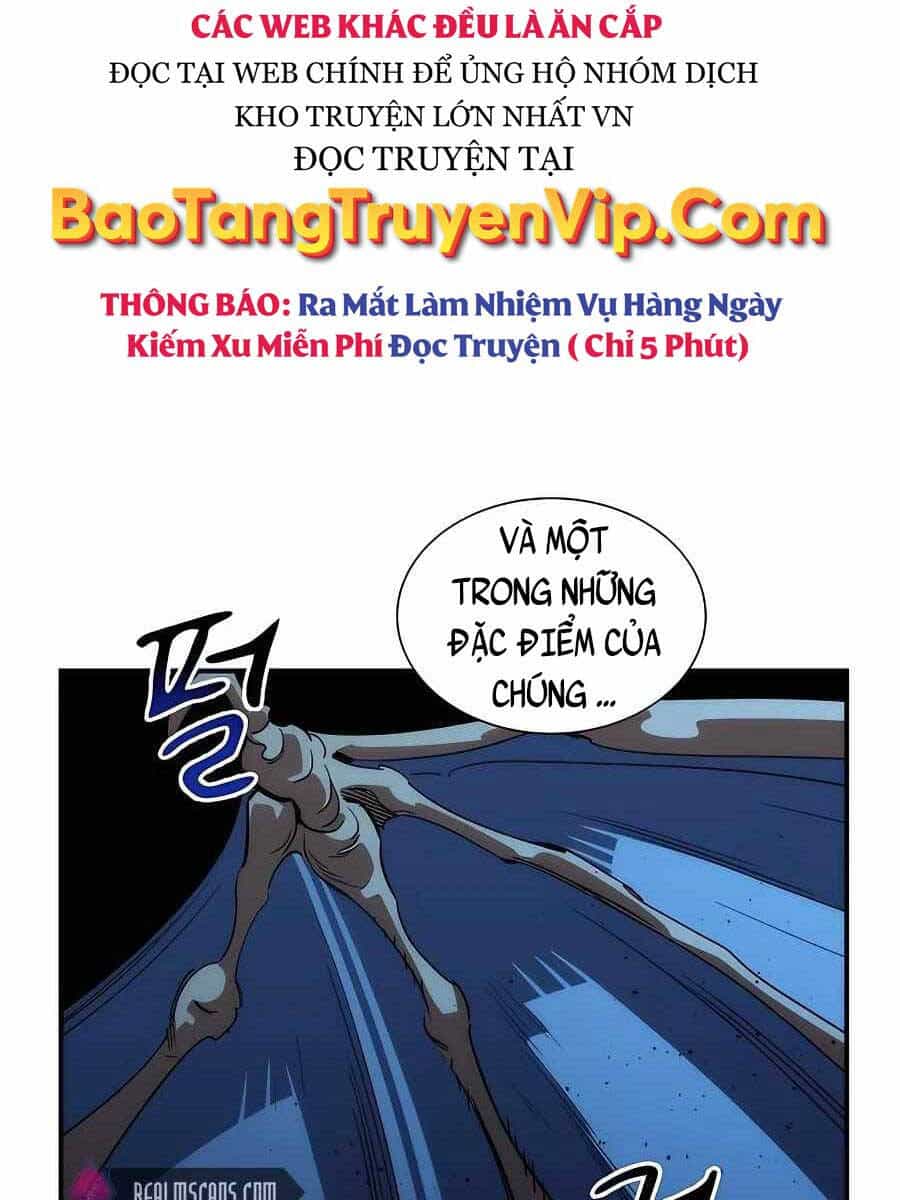 Đi Săn Tự Động Bằng Phân Thân - Chương 36 - ảnh 148