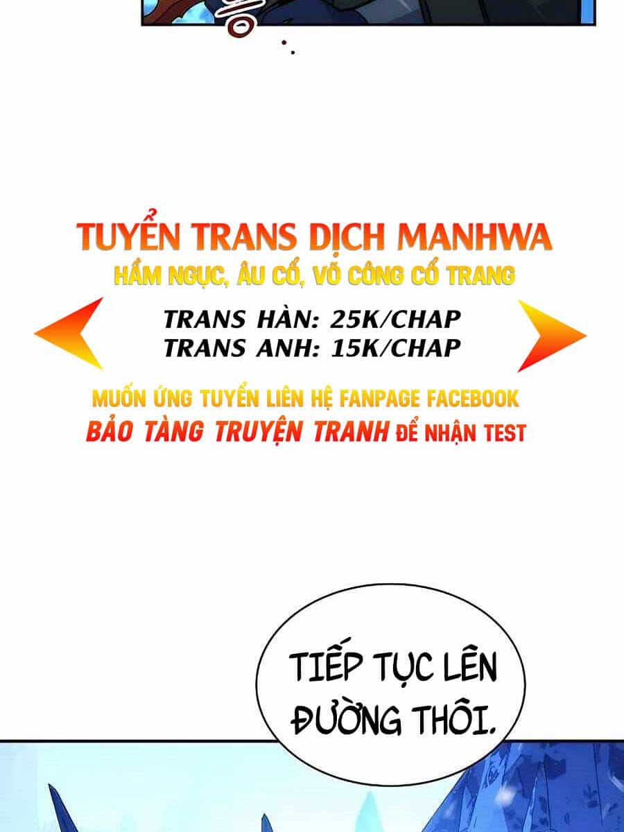 Đi Săn Tự Động Bằng Phân Thân - Chương 36 - ảnh 159