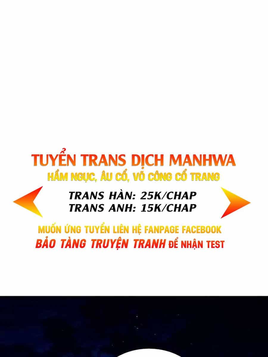Đi Săn Tự Động Bằng Phân Thân - Chương 36 - ảnh 2