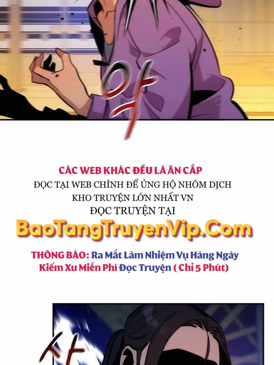 Đi Săn Tự Động Bằng Phân Thân - Chương 36 - ảnh 21