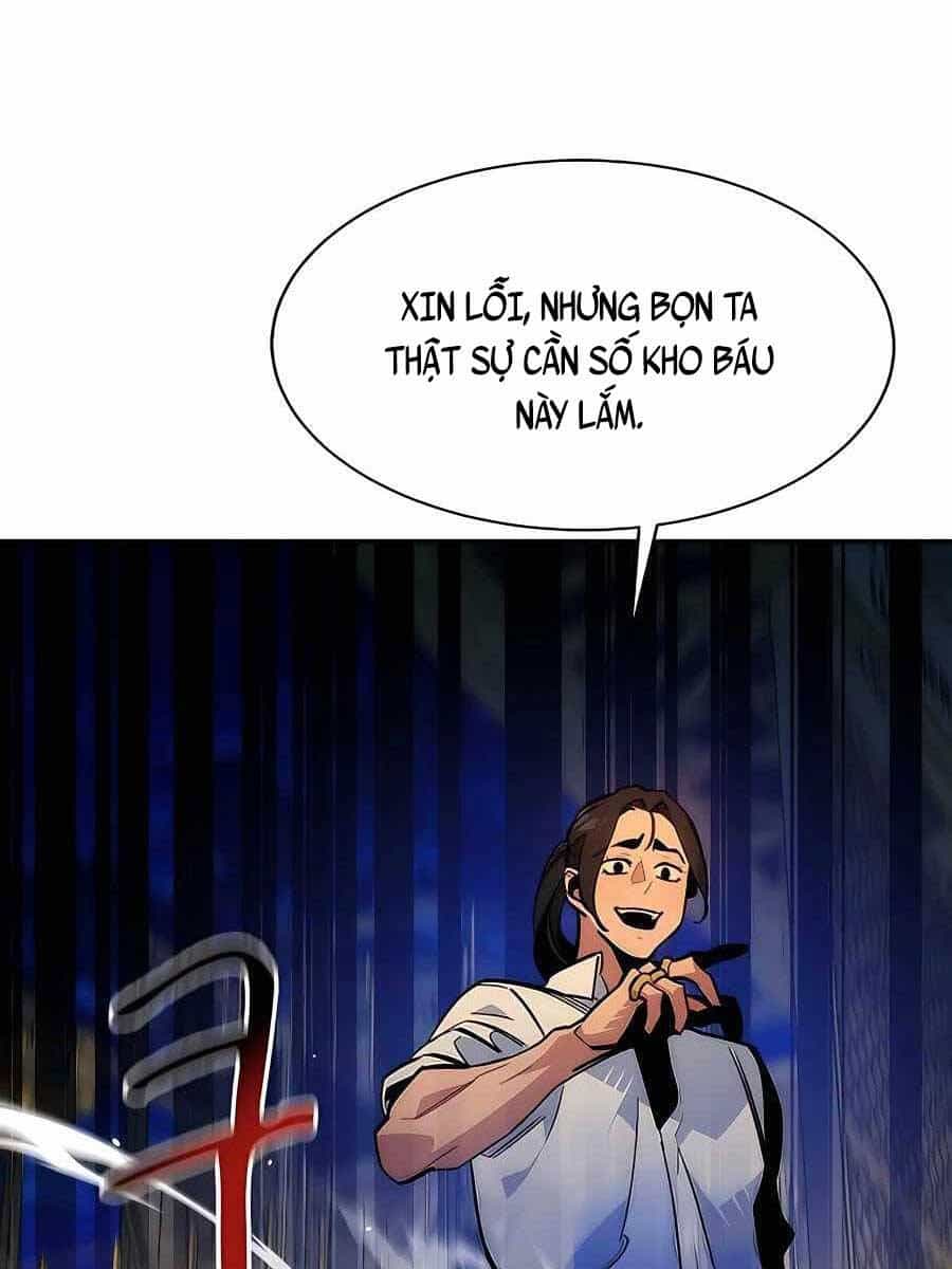 Đi Săn Tự Động Bằng Phân Thân - Chương 36 - ảnh 23