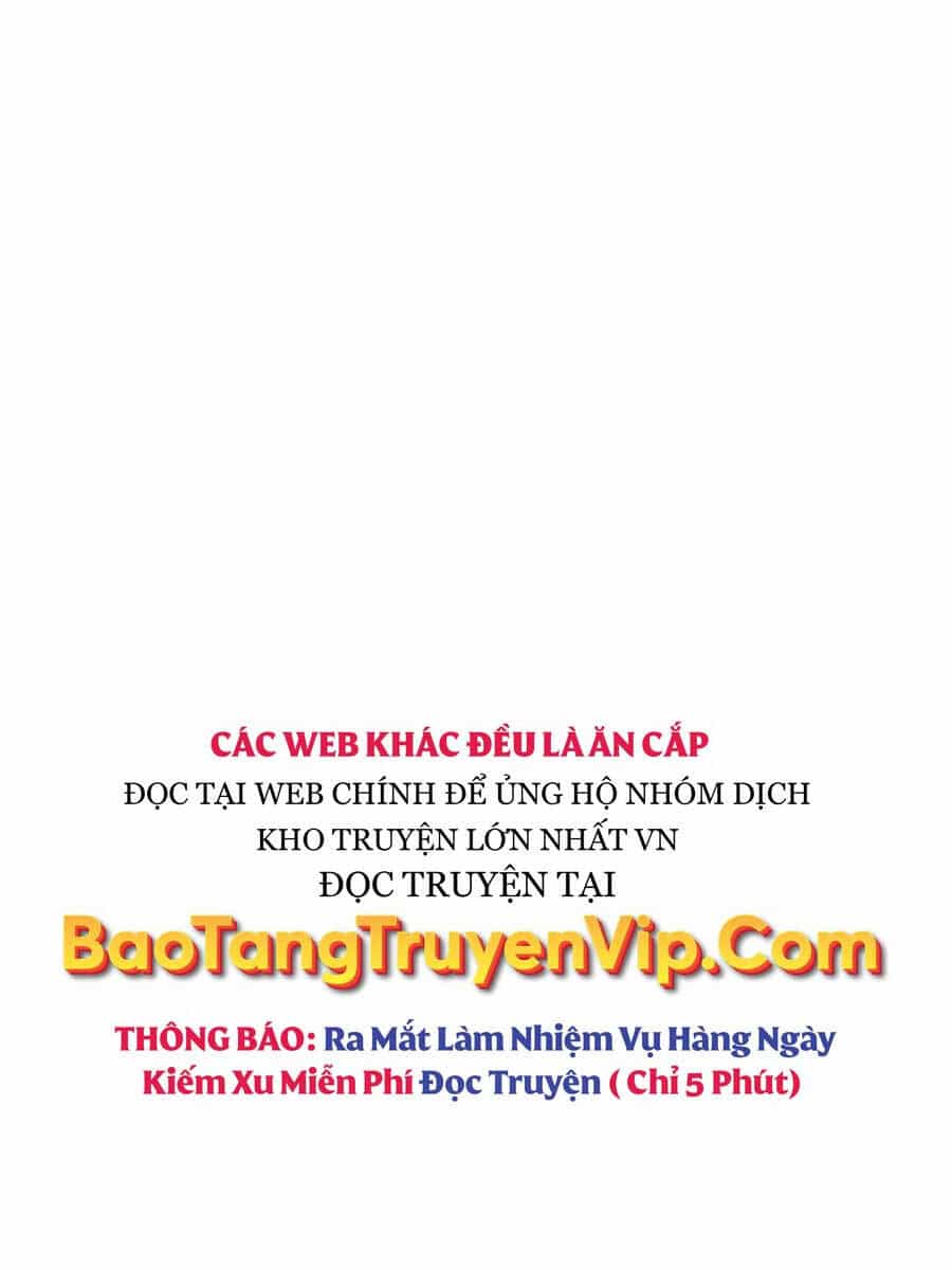 Đi Săn Tự Động Bằng Phân Thân - Chương 36 - ảnh 34