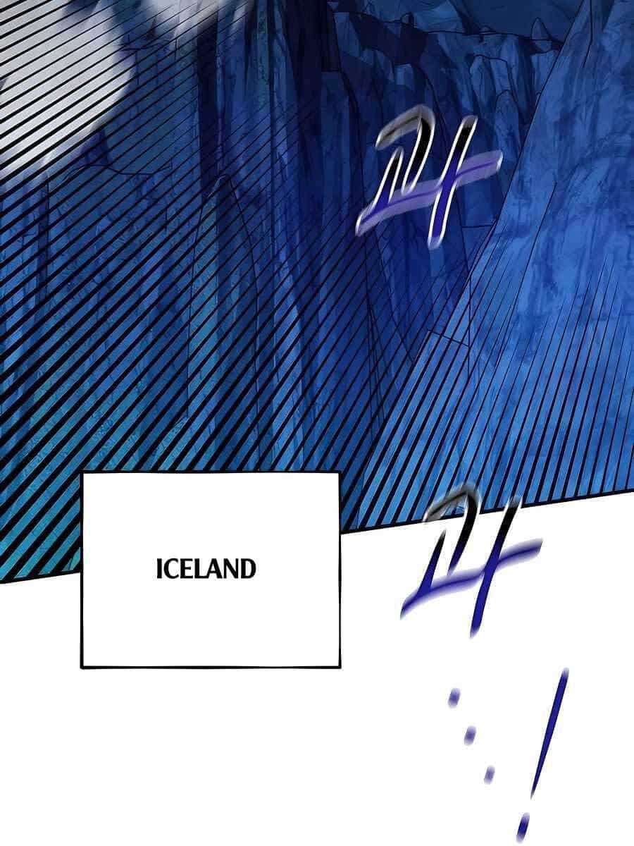 Đi Săn Tự Động Bằng Phân Thân - Chương 36 - ảnh 37