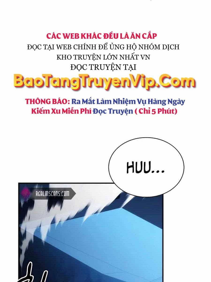 Đi Săn Tự Động Bằng Phân Thân - Chương 36 - ảnh 41