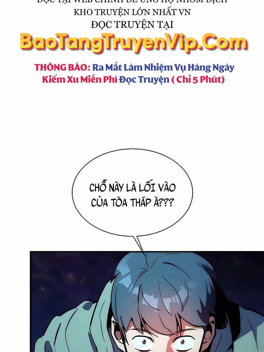 Đi Săn Tự Động Bằng Phân Thân - Chương 36 - ảnh 62