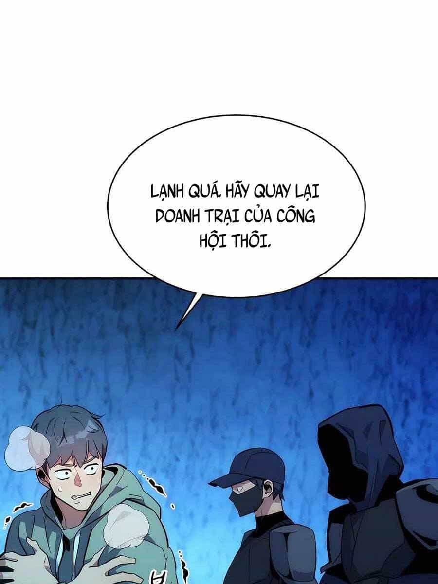 Đi Săn Tự Động Bằng Phân Thân - Chương 36 - ảnh 66