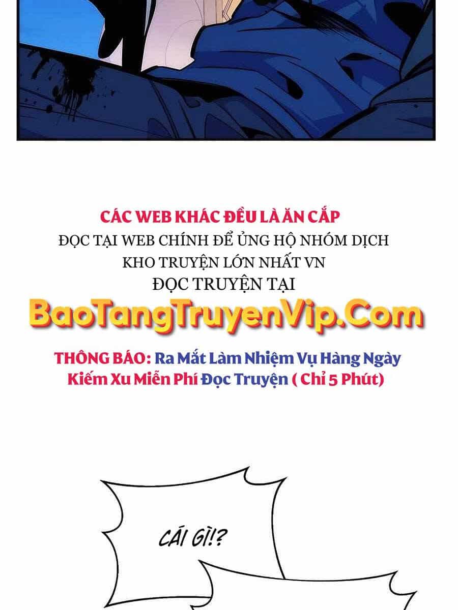 Đi Săn Tự Động Bằng Phân Thân - Chương 36 - ảnh 7