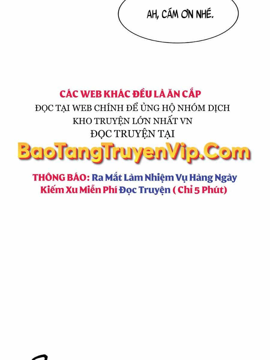 Đi Săn Tự Động Bằng Phân Thân - Chương 36 - ảnh 76