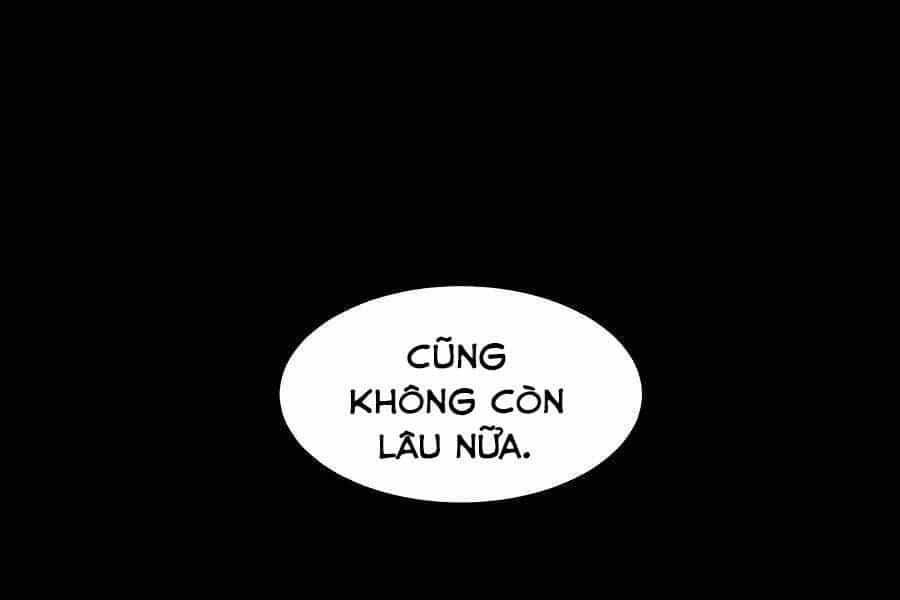 Đi Săn Tự Động Bằng Phân Thân - Chương 3 - ảnh 105
