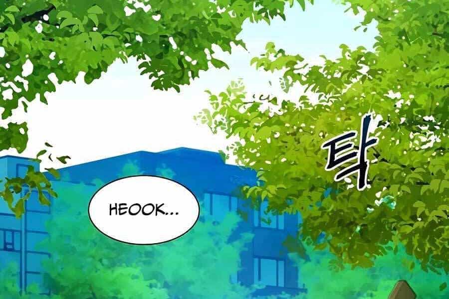 Đi Săn Tự Động Bằng Phân Thân - Chương 3 - ảnh 109
