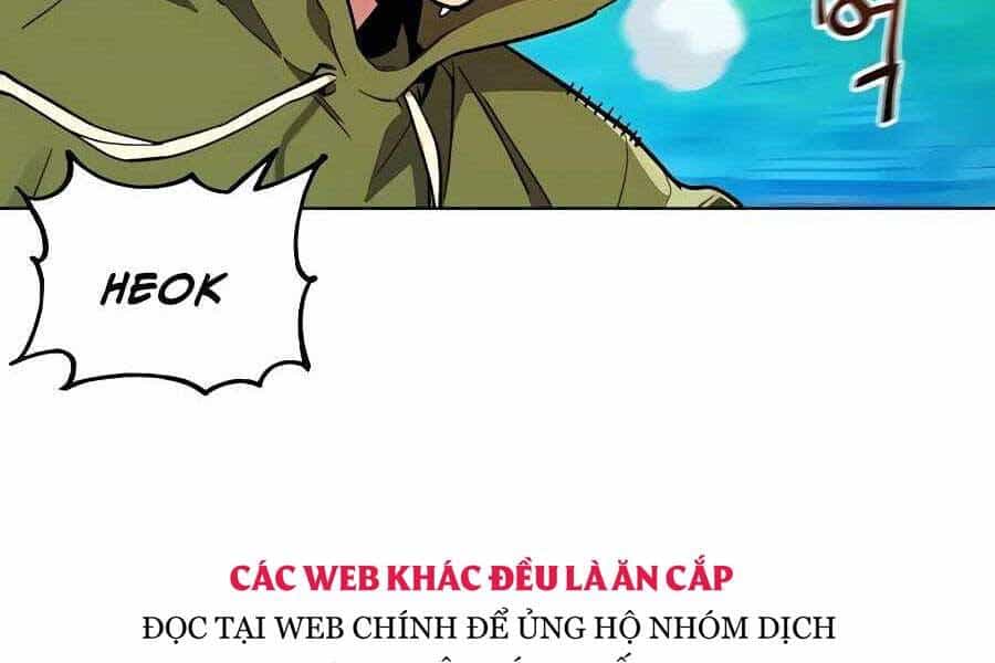 Đi Săn Tự Động Bằng Phân Thân - Chương 3 - ảnh 115