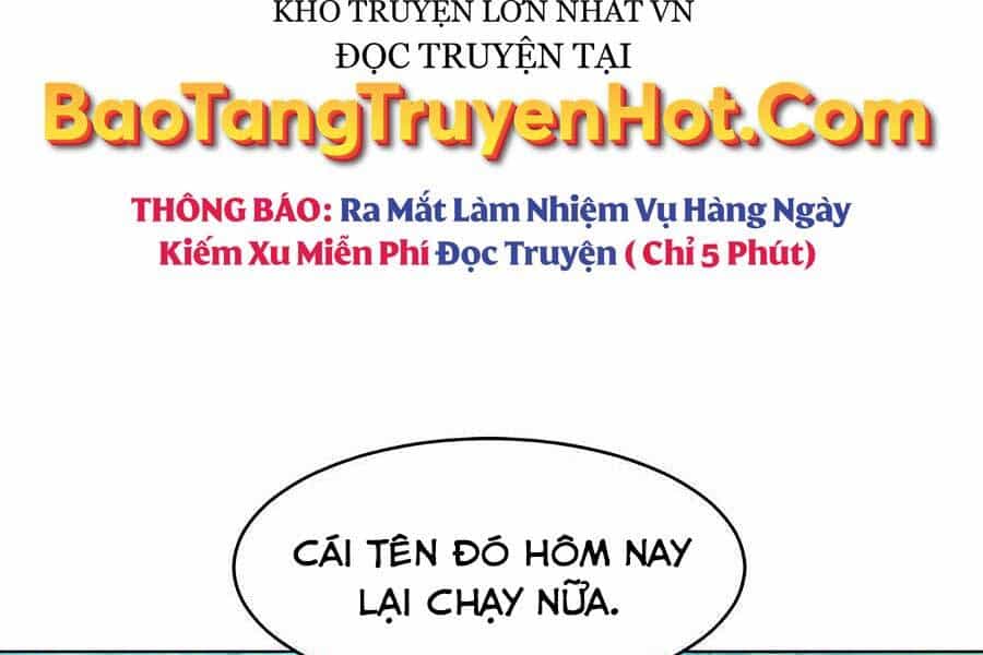 Đi Săn Tự Động Bằng Phân Thân - Chương 3 - ảnh 116