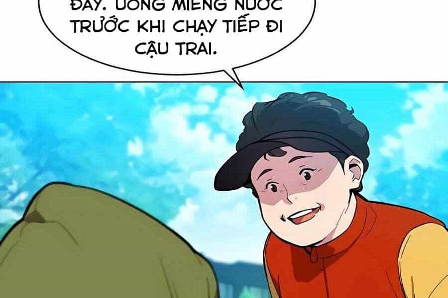 Đi Săn Tự Động Bằng Phân Thân - Chương 3 - ảnh 125
