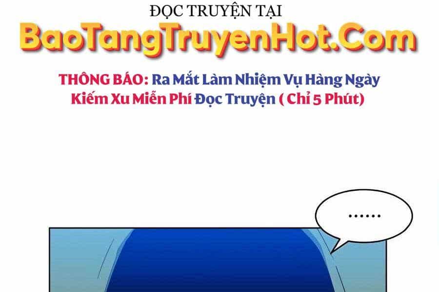 Đi Săn Tự Động Bằng Phân Thân - Chương 3 - ảnh 127