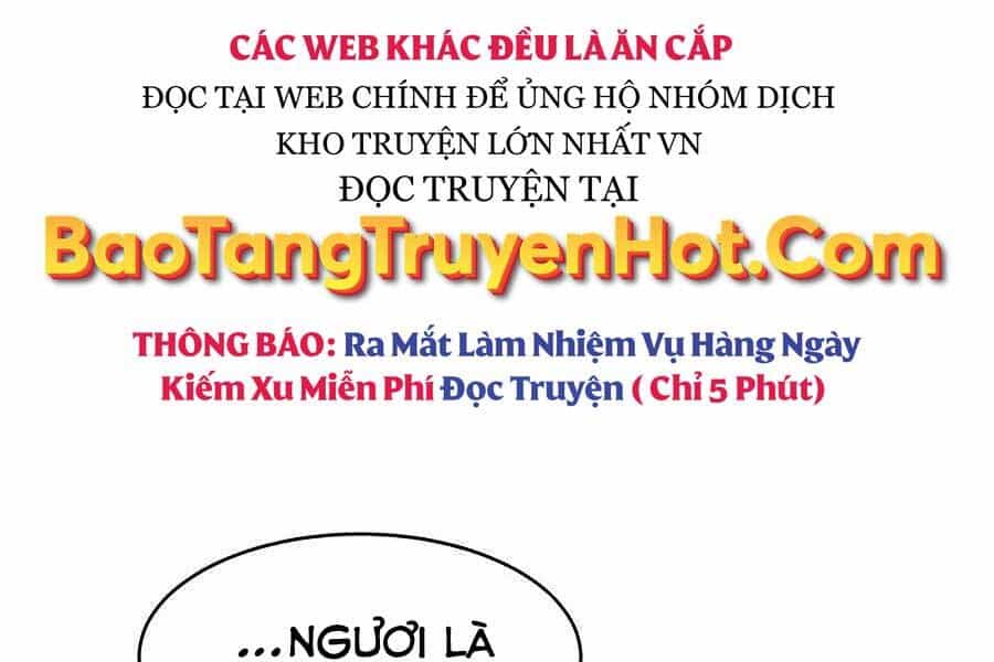 Đi Săn Tự Động Bằng Phân Thân - Chương 3 - ảnh 13