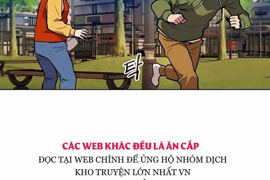 Đi Săn Tự Động Bằng Phân Thân - Chương 3 - ảnh 130