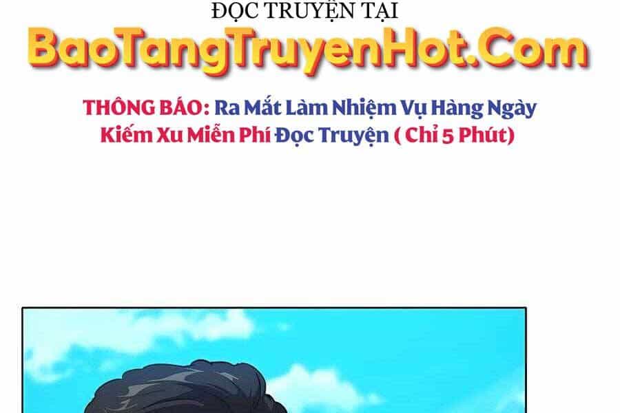 Đi Săn Tự Động Bằng Phân Thân - Chương 3 - ảnh 131