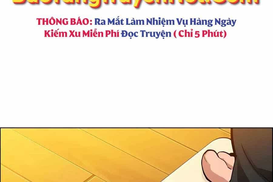 Đi Săn Tự Động Bằng Phân Thân - Chương 3 - ảnh 138