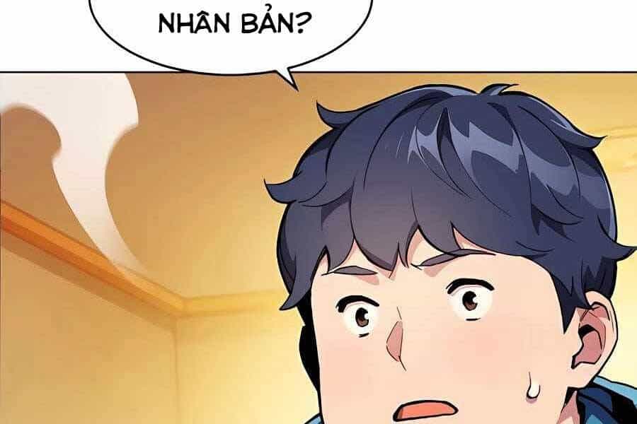 Đi Săn Tự Động Bằng Phân Thân - Chương 3 - ảnh 14